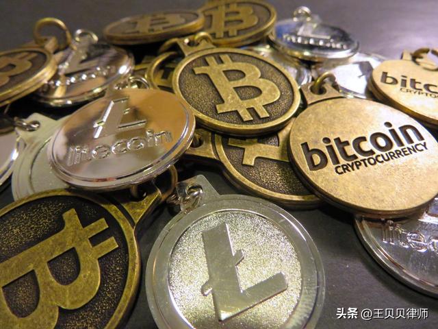 一枚十几万，中国法律全面禁止交易！比特币到底是什么？（一）（中国比特币交易平台货币资讯）
