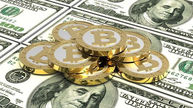 区块链晚报丨比特币触及2018年最低点；经济学家：比特币的合理价格是20美元（Atn货币资讯）