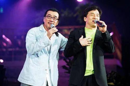 烤仔观察：风口上的“大哥”——黄立成（黄立成货币资讯）