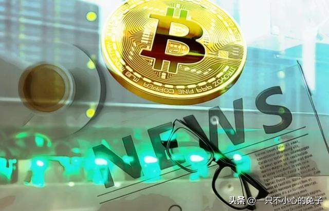 比特币在为下一次大幅飙升做准备——最后的盘整阶段！（比特币实时行情）
