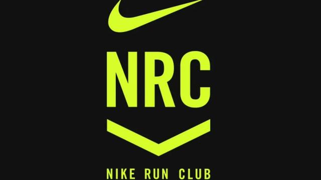 NRC关停不仅是跑步记忆消失，还是运动软件的无奈消亡（nrc）