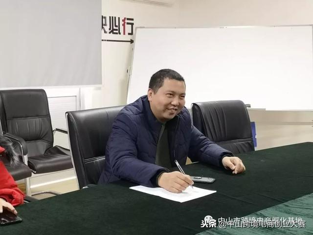 「合作创业专题41」带你了解亚马逊/速卖通开店多少钱（GPX货币资讯）