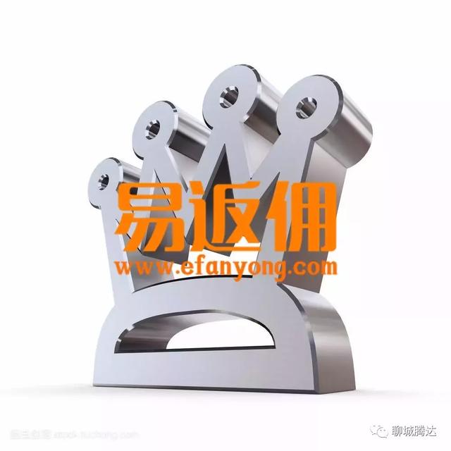 美联储利率决议对银价的影响（uso货币资讯）