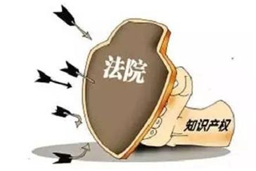 其他货币资金是资产类科目吗（pooh货币资讯）