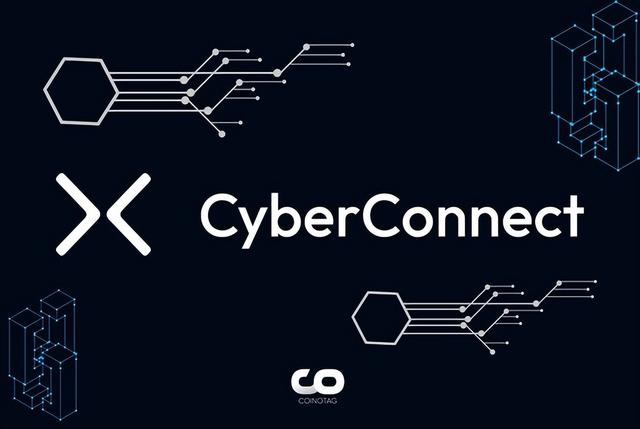 币安网对 CYBER 的惊喜预测：即将出现的壮观浪潮！（cyber货币资讯）