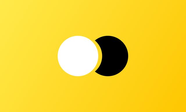 DAO：我们正在迎来一个赚钱的新机遇（daos货币资讯）