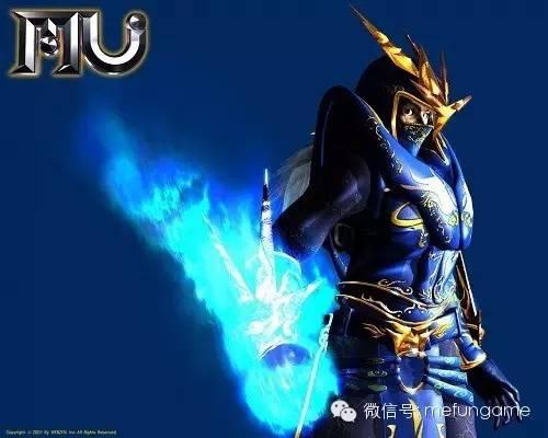 七日摘《奇迹MU》维权再获胜诉 广电网络或将成为第四大运营商（banger货币资讯）