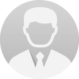 耶伦掌舵美元驶向何方?宝盛云交易：云交易K线图信号怎么看？（k线基础货币资讯）