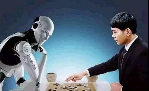 算力改变世界，算力驱动未来，算力就是生产力，算力到底是什么?（什么是算力货币资讯）