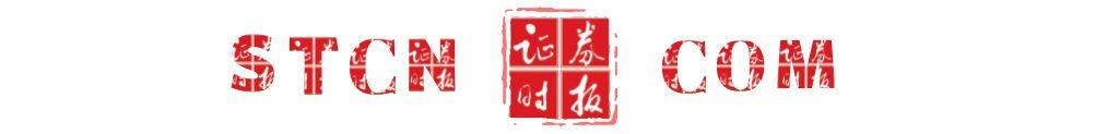 叫嚣双11暴富100倍！区块链热潮下币圈乱象调查：空气币、拉人头、割韭菜，山寨“交易所”群魔乱舞（XQC货币资讯）