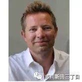 机构观点之北欧联合银行：美元LIBOR与欧元/美元交叉货币互换基差的最新走势预测（bln货币资讯）