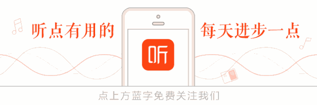 世界上最“吝啬”的富豪！（loof货币资讯）