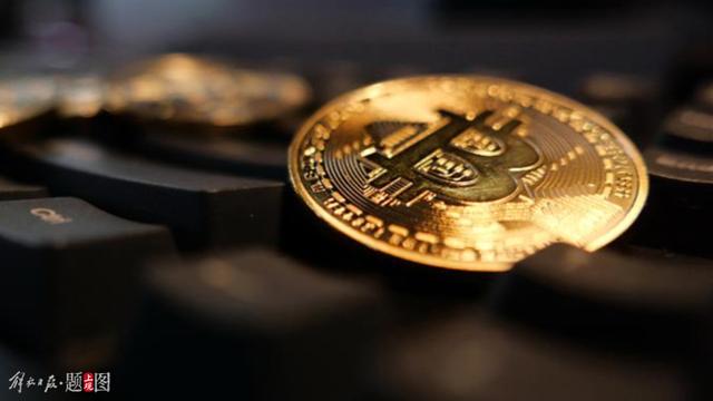 历史性一刻！现货比特币要来了（比特儿货币资讯）