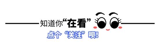 383对11票，美国众议院通过法案，不许中国购买伊朗石油？（cbg货币资讯）
