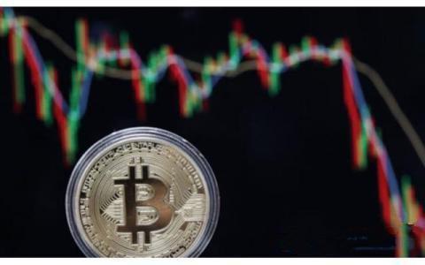 数字货币行情解析BTC/ETH/LTC/EOS（ecit货币资讯）