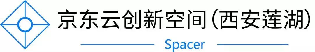 创投大佬都在谈“钱荒”，创企还能拿到谁的钱？（周子敬货币资讯）