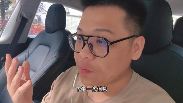 黄金，大饼的本质#黄金（大饼是什么币）