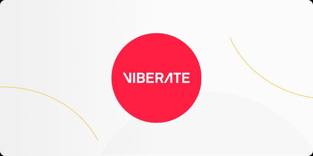 为何 VIB 代币暴涨？背后原因是什么？（vibz货币资讯）