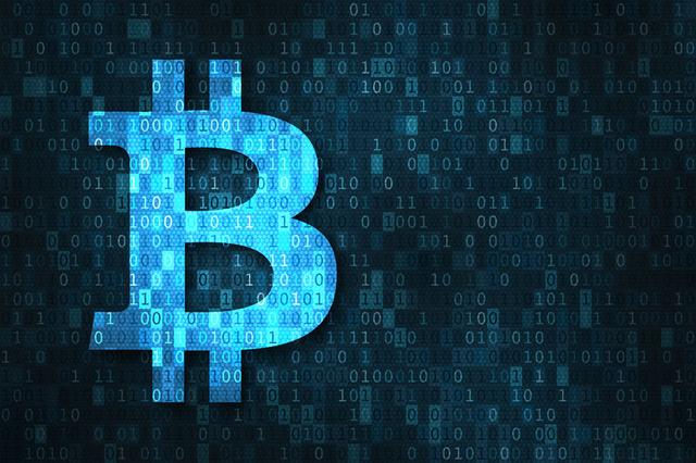 熊市入场，杨林科已正式完成对比特币中国100%股权的收购（比特币中国被收购货币资讯）