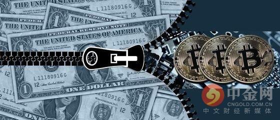 美联储发布分布式账本技术试验详情 采用HyperLedger Fabric区块链软件（fabric货币资讯）