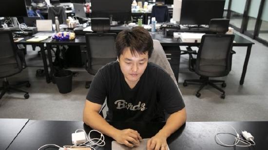 韩国检方正试图冻结Do Kwon估价6700万美元资产 本人回应并未转移资产（ifg货币资讯）