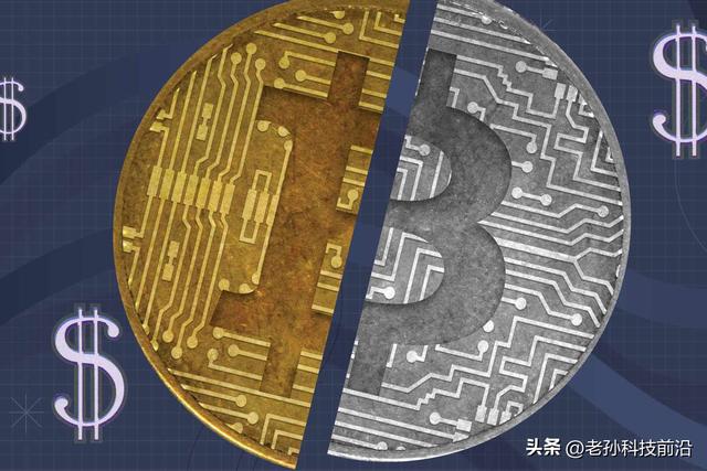 比特币减半：期望和对市场的影响（中国比特币货币资讯）