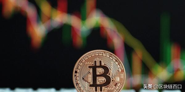 万亿合约赛道上的黑马选手——“全币种合约”（bkt货币资讯）