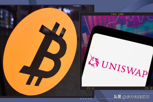 比特币减半和市场动态（比特币实时行情）