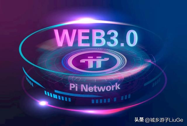进入加密货币市场需要注意些什么?# 1. *（交易安全货币资讯）