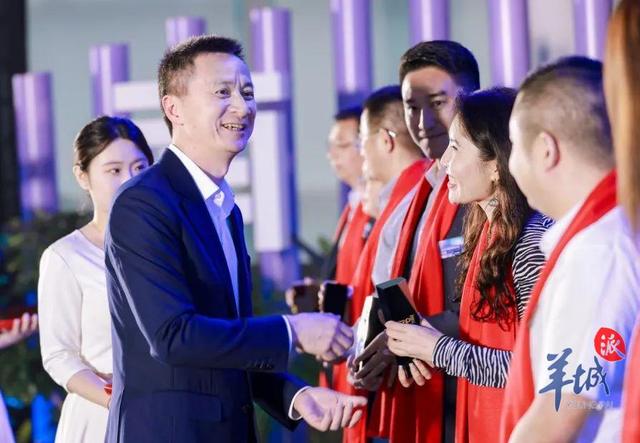 深圳南山的“有为政府”与“有效市场”：政企双向奔赴，向下扎根向上生长（华山资本）