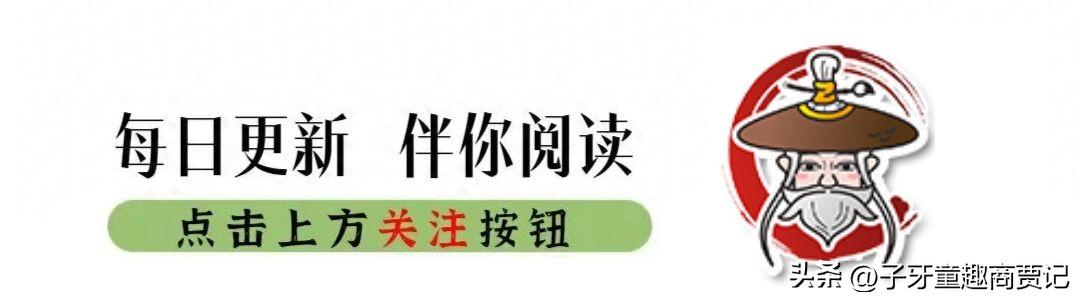 英伟达一夜暴跌10%，比特币缩水四千美元，美国是否已是强弩之末（比特币兑美元）