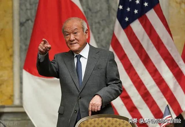 日元大规模做空，世界货币大洗牌，人民币将成全球第3大货币（币世界货币资讯）