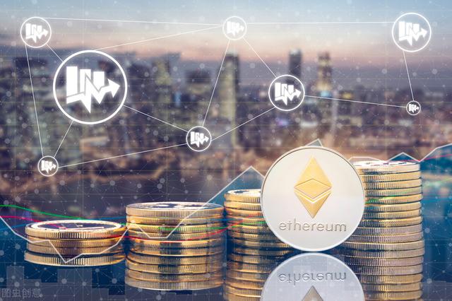 致力于数据互信——解析区块链应用ATN（Atn货币资讯）