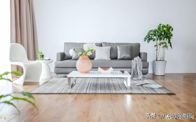 【事关钱包】支付宝、微信支付等规定变了！支付方式会有何影响？（支付界货币资讯）