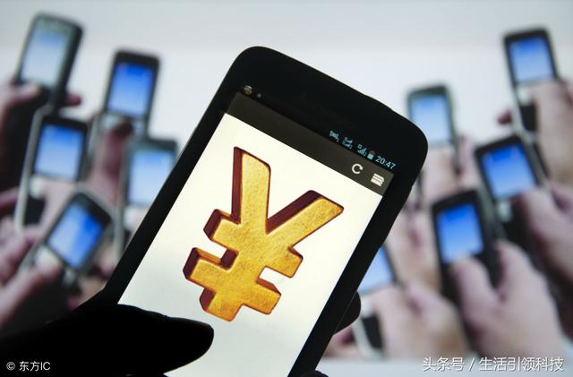 德国国家旅游局接受加密货币支付（NTB货币资讯）