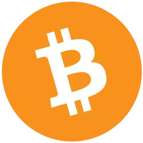 DT 君剖析 12 种顶级加密货币：各有千秋！（加密软件排行榜货币资讯）