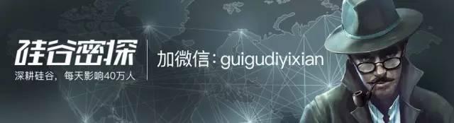 好的区块链项目，都有哪些共同点？（李彦博货币资讯）