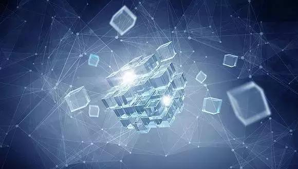VICCO｜全球数字货币总市值跌近70%，怎样才能保证不被狂澜击倒？（vics货币资讯）