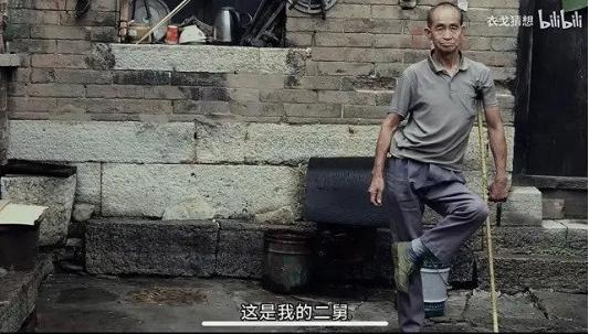 二舅币崩盘大舅币登场，发币成本仅百元！币圈花式割韭菜乱象起底（mask币货币资讯）