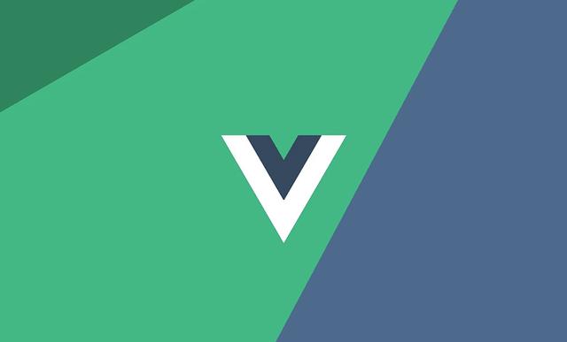 力荐！35 个最好用的 Vue 开源库！（yop货币资讯）