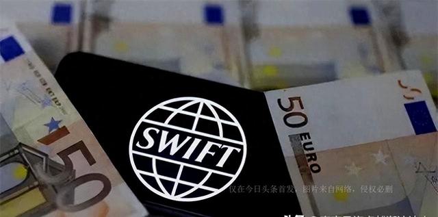 西方企业撤出,俄罗斯经济仍未看向东方 其实我们一直在等你（hsn货币资讯）