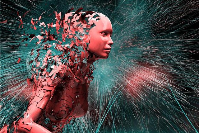 Fetch.ai（FET）突破分析（2023 年 10 月）（fet货币资讯）