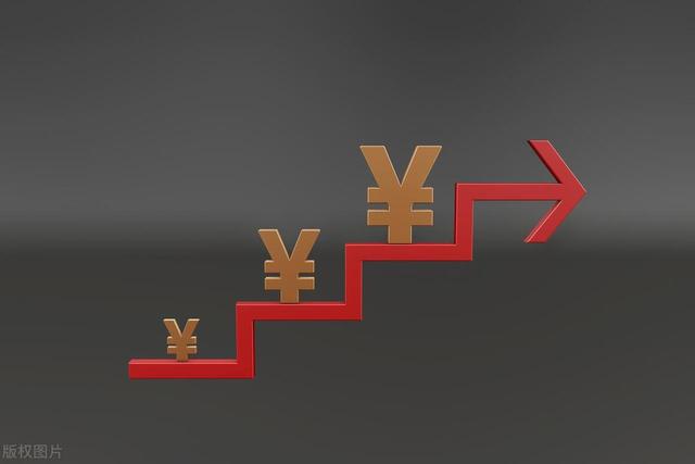 纸币收藏市场：一门日增值的艺术品交易！（收藏交易平台货币资讯）