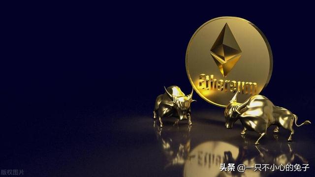 ETH ETF 批准会很快发生还是会延迟？（etg货币资讯）