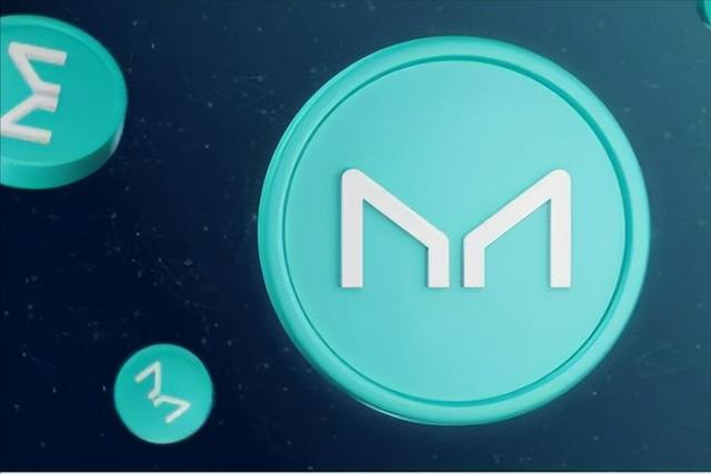 大盘疲弱，MKR逆势+12.6%！力量源自？（mkr货币资讯）