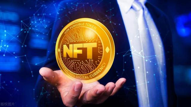 区块链技术引领数字货币革命：加密货币逐渐进入主流市场（区块链技术应用货币资讯）