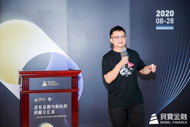 数字货币加速落地试水，加密资产热度上升，投资者囤币待涨（加密数字货币货币资讯）