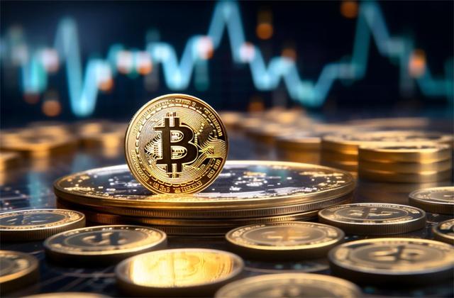 瑞波CEO：今年加密货币总市值有望突破5万亿美元，直追“微软+英伟达”市值总和【附加密货币行业发展现状分析】（mask币货币资讯）