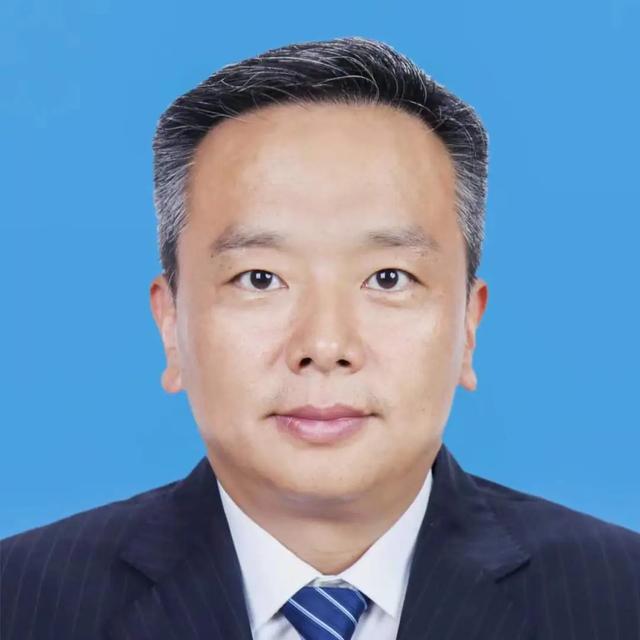 一周，宜昌县市区委书记去哪儿了？（华山资本）