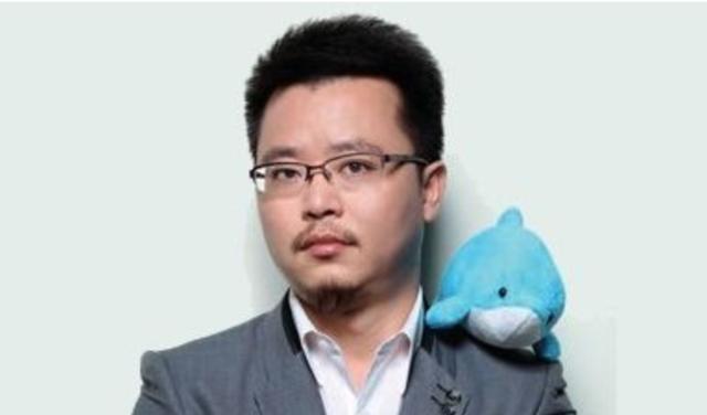 玉红携XMX归来，赵东表示“XMX涨到100块吃屎都行”,你还敢信吗？（xmx货币资讯）